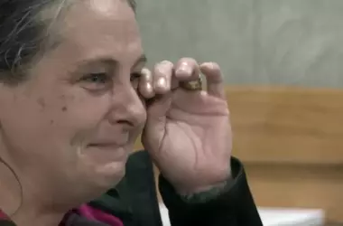 Racine Mother Sentenced for Child Neglect and Animal Mistreatment
