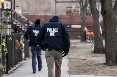 U.S. Deportation Controversy: Citizens with Serious Illnesses Sent Abroad