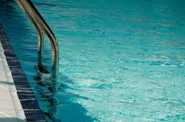 Initiative Aims to Enhance Water Safety for Children with Special Needs
