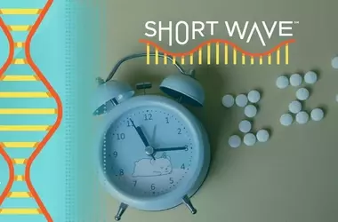 Melatonin Supplements for Kids: A Growing Trend Amid Sleep Concerns
