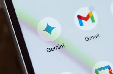 Google Expands Gemini App Accessibility for Younger Users
