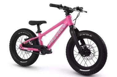 Premium Kids' Bikes: A Game-Changer for Young Cyclists