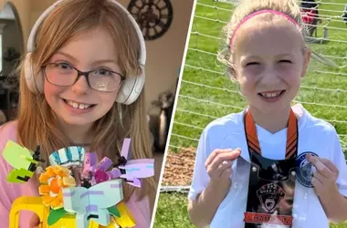 Tragic Accident at Illinois Daycare Claims Lives of Four Youngsters