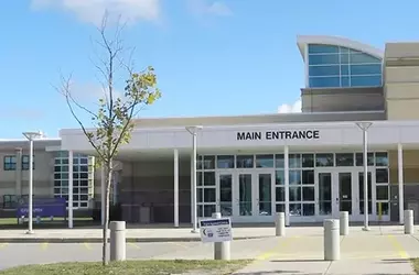 Capturing Hearts: Fowlerville Schools Honored for Building Positive Educational Cultures