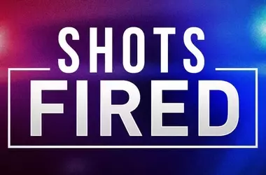 Allegations Emerge Against Sheriff for Alleged Retaliatory Actions