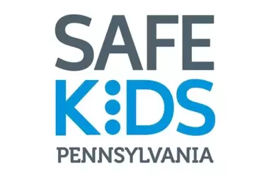Empowering Parents: Ensuring Child Safety Throughout the Year