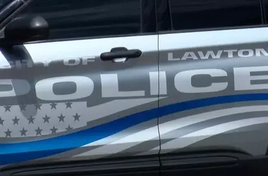 Community Bonding Through Wheels: The Annual Police and Youth Auto Spectacular