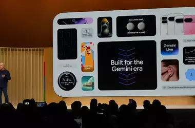 Google's New Move: Expanding AI Chatbot Access to Younger Users