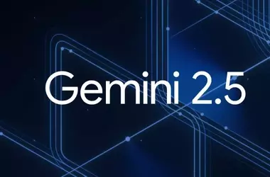 Google Expands Gemini's Accessibility to Younger Users Under Parental Supervision