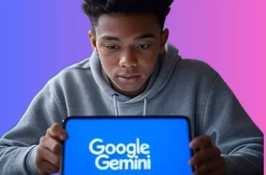 Google Extends AI Accessibility to Younger Users Amid Safety Concerns