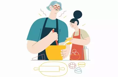 Life Skills for the Modern Teenager: Preparing for Independence