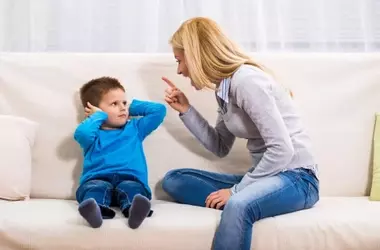 Parenting Hack Teaches Kids Responsibility Through Natural Consequences