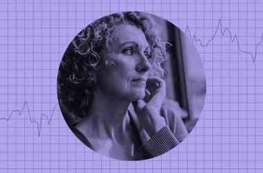 Healing Wounds and Making Financial Decisions Amidst Life's Challenges