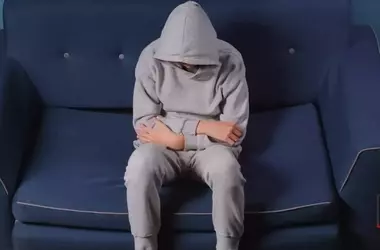 Understanding and Addressing Bullying in the Lives of Children and Teens