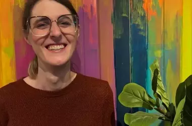 Trans Rights Battle in Schools: A Local Perspective