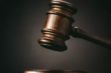 Woman Sentenced for Endangering Children in Kentucky