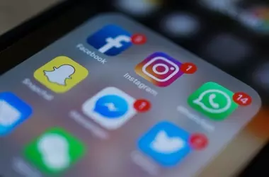 Protecting Young Minds in the Digital Age