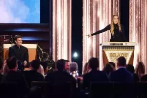 Tom Brady Reflects on the Impact of a Roast on His Family Life