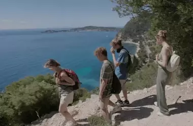Empowering Youth Mental Health During Summer Break