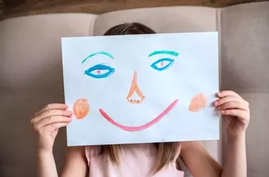 Progress in Children's Mental Health Amidst Challenges