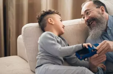 Reconnecting Through Conversations: Bridging the Gap Between Technology and Human Interaction