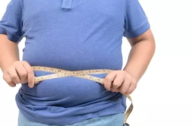 Pre-Pregnancy Health Crucial in Breaking Intergenerational Obesity Cycle