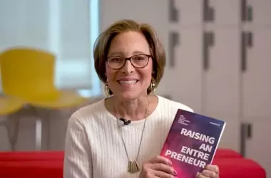 Reimagining Mother's Day: Reflections on Parenthood and Life Lessons
