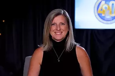 New Leadership Brings Vision and Passion to Give Kids The World Village