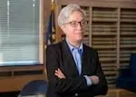Oregon's Controversial Foster Care Reform Sparks Debate
