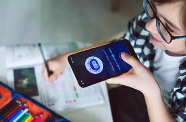 Google's Gemini AI: Balancing Benefits and Risks for Young Users