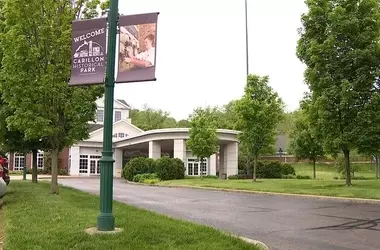 Summer Learning Adventures Await in Dayton