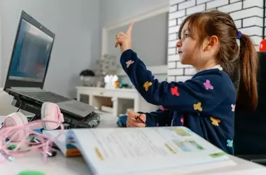 Why Wyzant is a Smart Choice for Your Child’s Learning Journey