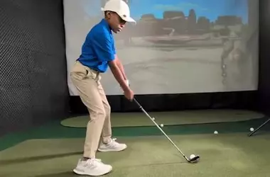 Flamingo Club: Paving the Way for Young Golfers in San Antonio
