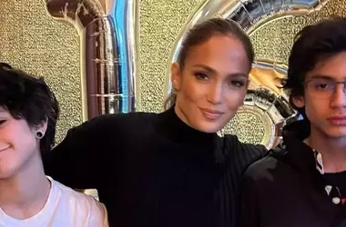 The Extraordinary Lives of Jennifer Lopez's Twins: A Journey Through Fame, Family, and Growth