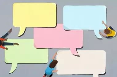 Understanding the Impact of Passive-Aggressive Texting on Teen Relationships