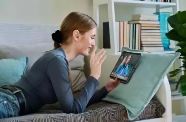 Teletherapy: A Transformative Solution for Youth Mental Health