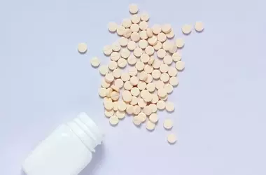 Fluoride Controversy: A Comprehensive Look at Its Impact on Health and Dental Care
