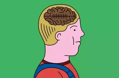 Concerns Mount Over Head Injuries in Youth Contact Sports