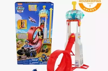 Top Toy Finds: Discounts on Award-Winning Playthings