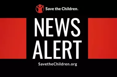 Global Humanitarian Organization Aids Tornado-Affected Kentucky Communities