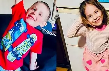 Hope Renewed: Ongoing Search for Missing Siblings in Nova Scotia