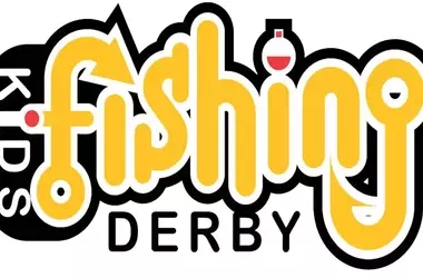 Chillicothe's Premier Youth Fishing Extravaganza Returns