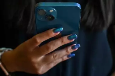 Strict Social Media Restrictions for Minors Proposed in Texas