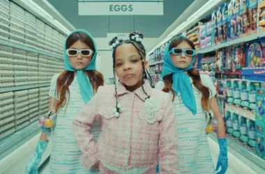 Revolutionizing the Toy Industry: MGA Entertainment's Bold Approach to Brand Building
