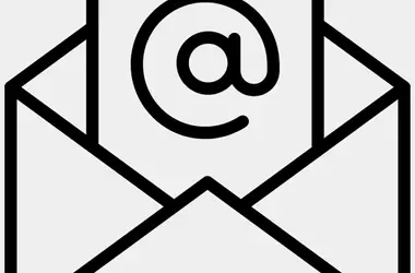 Minnesota News Highlights: Community Developments and Concerns