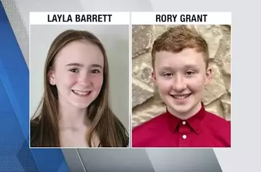 Young Scholars Set to Shine in Prestigious National Spelling Championship