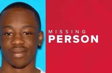 Search for Missing Man and Children Intensifies