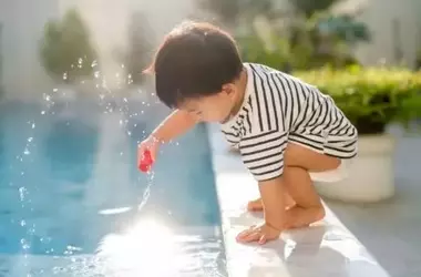 Summer Splash Safety: Essential Tips for Water Protection