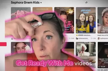 Skincare for Tweens: Balancing Innovation and Safety
