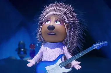 Top Family Films Currently Streaming on Netflix